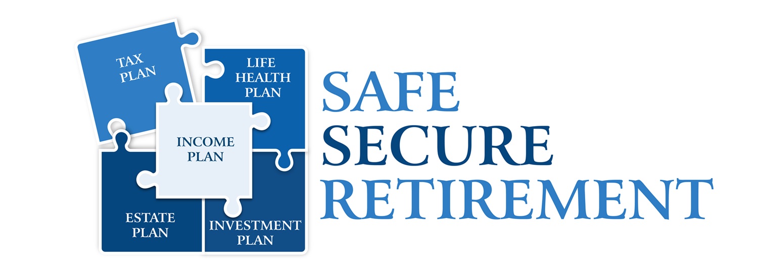 Dietz Financial and Insurance Services Logo