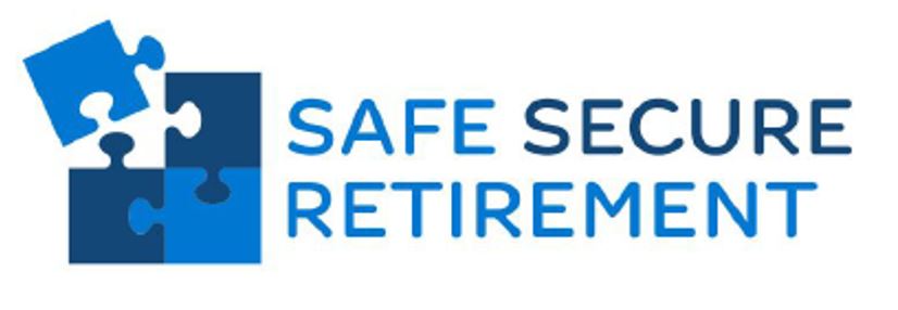 Dietz Financial and Insurance Services Logo